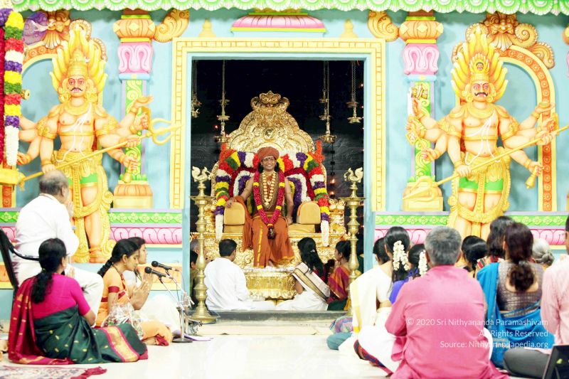 File:20130101IMG 9626 CMP WM0100.jpg