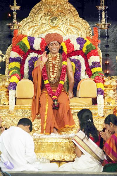 File:20130101IMG 9627 CMP WM0100.jpg