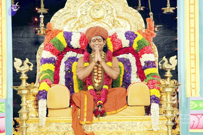 20130101IMG 9632 CMP WM0100.jpg