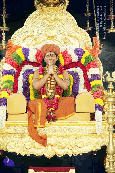 File:20130101IMG 9634 CMP WM0100.jpg