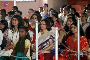 20130101IMG 9645 CMP WM0100.jpg