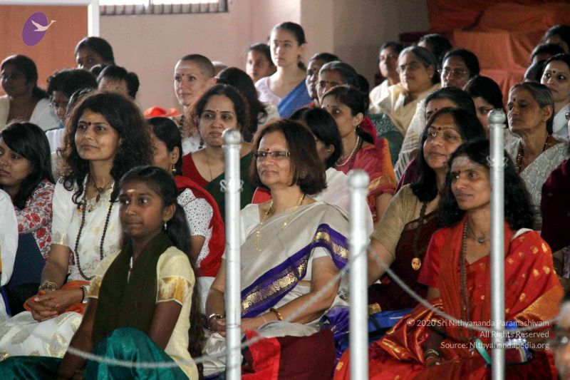 File:20130101IMG 9645 CMP WM0100.jpg