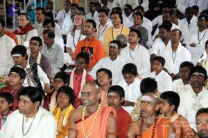 20130101IMG 9647 CMP WM0100.jpg