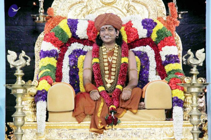 20130101IMG 9649 CMP WM0100.jpg