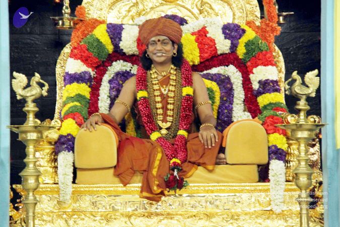 20130101IMG 9651 CMP WM0100.jpg