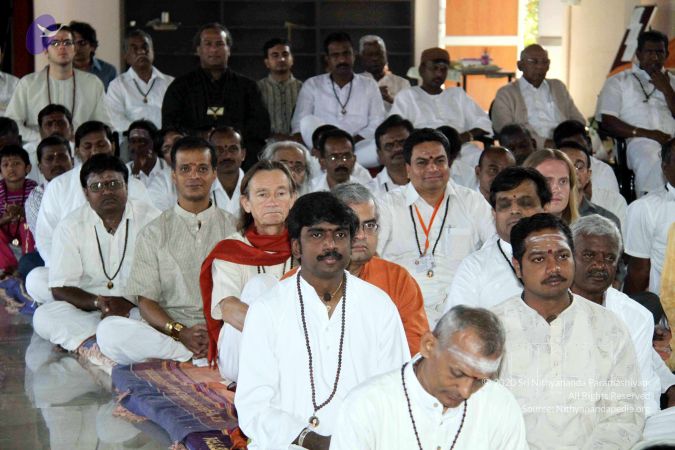 20130101IMG 9654 CMP WM0100.jpg