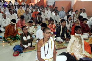 20130101IMG 9655 CMP WM0100.jpg