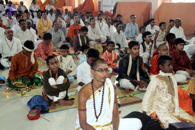 20130101IMG 9655 CMP WM0100.jpg