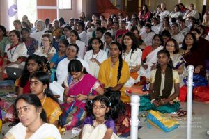 20130101IMG 9657 CMP WM0100.jpg