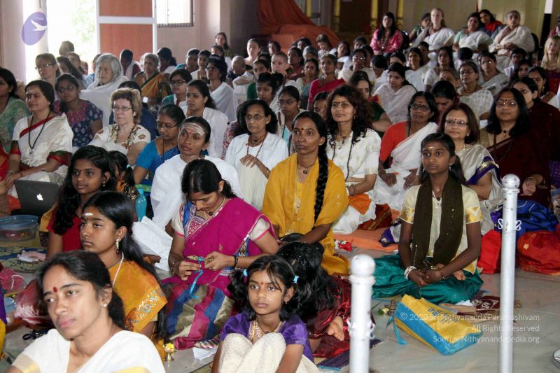 File:20130101IMG 9657 CMP WM0100.jpg