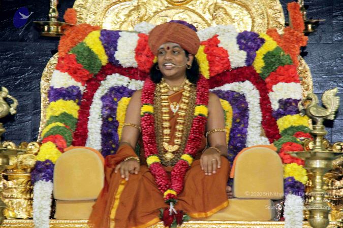 20130101IMG 9659 CMP WM0100.jpg