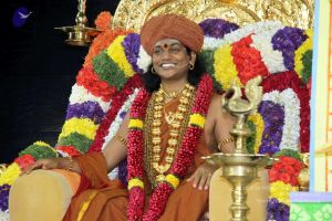 20130101IMG 9661 CMP WM0100.jpg