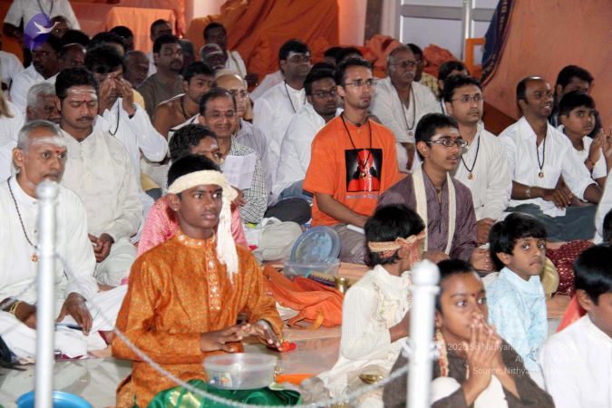 20130101IMG 9663 CMP WM0100.jpg