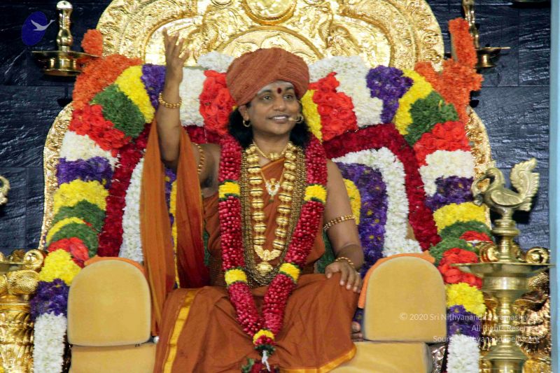 File:20130101IMG 9665 CMP WM0100.jpg