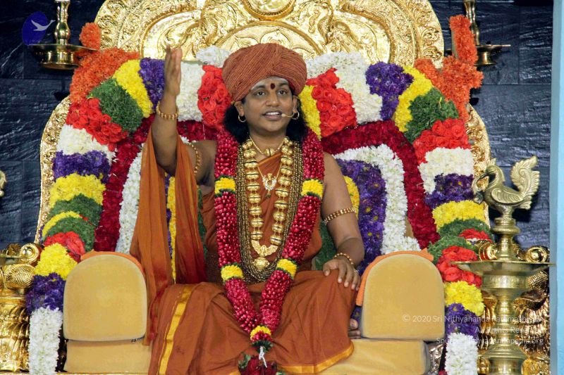 File:20130101IMG 9667 CMP WM0100.jpg