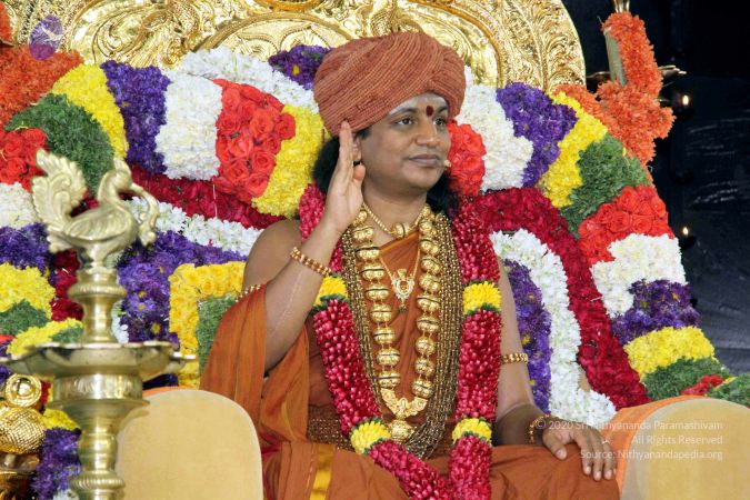 20130101IMG 9672 CMP WM0100.jpg