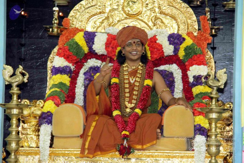 File:20130101IMG 9685 CMP WM0100.jpg