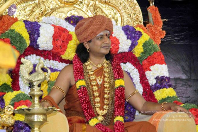 20130101IMG 9689 CMP WM0100.jpg