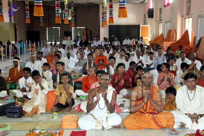 20130101IMG 9690 CMP WM0100.jpg