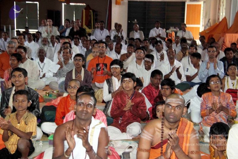 File:20130101IMG 9691 CMP WM0100.jpg