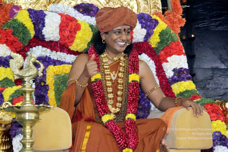 File:20130101IMG 9695 CMP WM0100.jpg