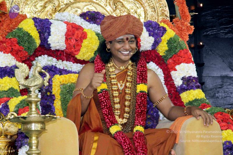 File:20130101IMG 9696 CMP WM0100.jpg