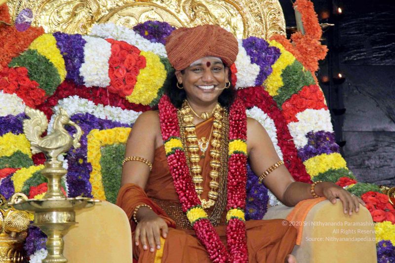 File:20130101IMG 9697 CMP WM0100.jpg