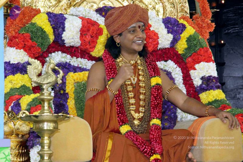 File:20130101IMG 9699 CMP WM0100.jpg