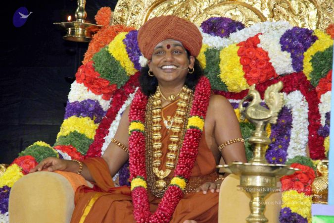 20130101IMG 9707 CMP WM0100.jpg