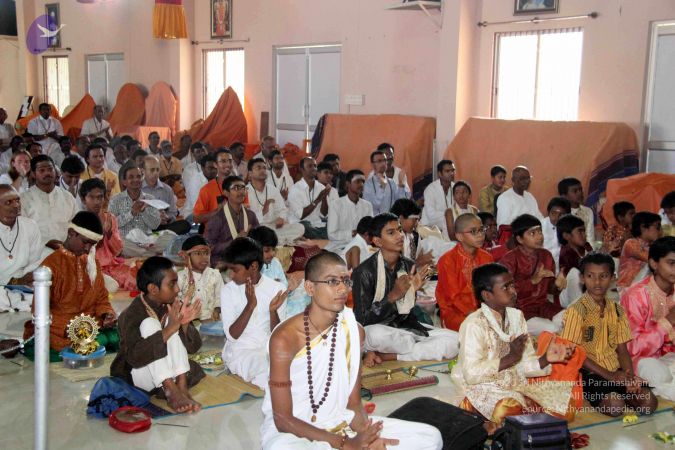 20130101IMG 9712 CMP WM0100.jpg