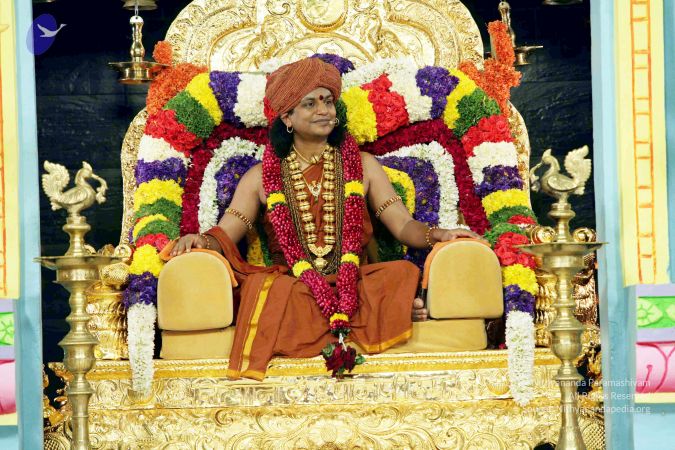 20130101IMG 9724 CMP WM0100.jpg