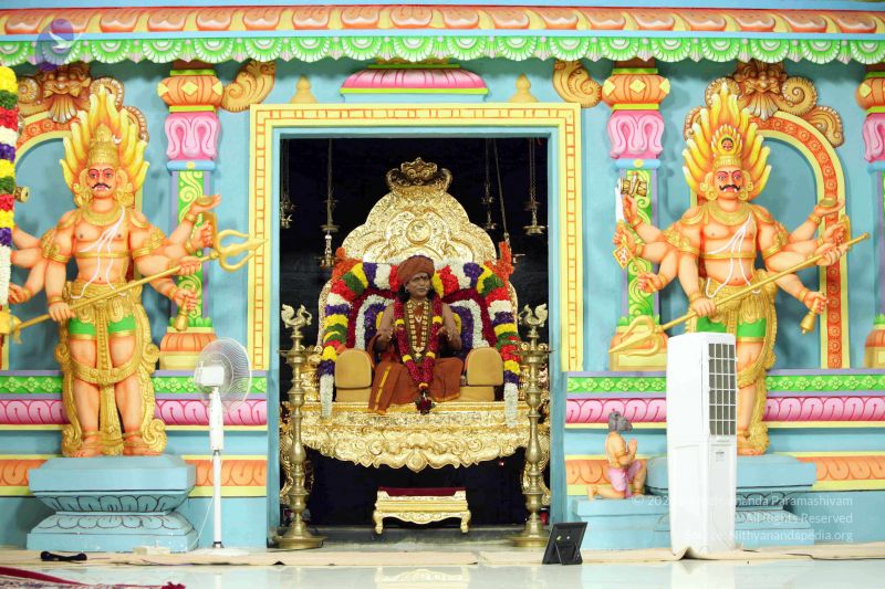 File:20130101IMG 9727 CMP WM0100.jpg