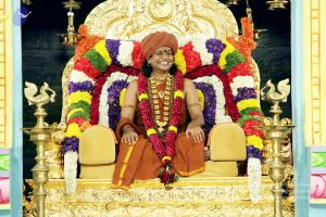 20130101IMG 9728 CMP WM0100.jpg