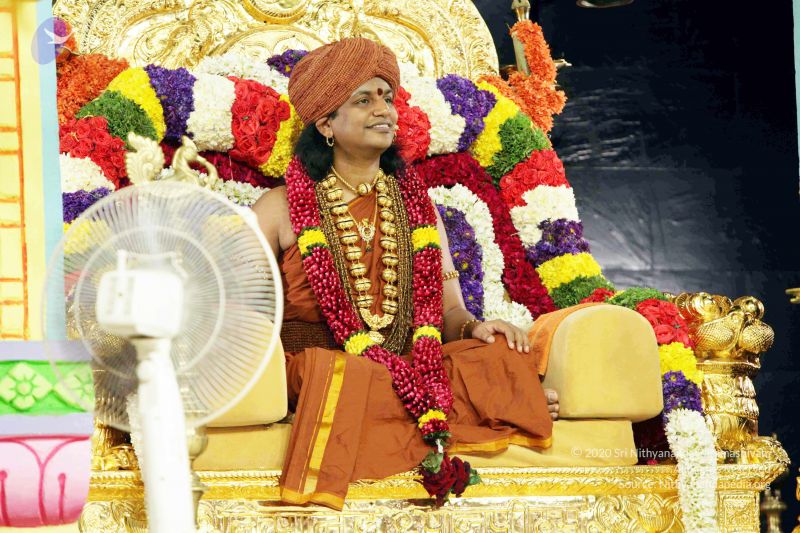 File:20130101IMG 9731 CMP WM0100.jpg