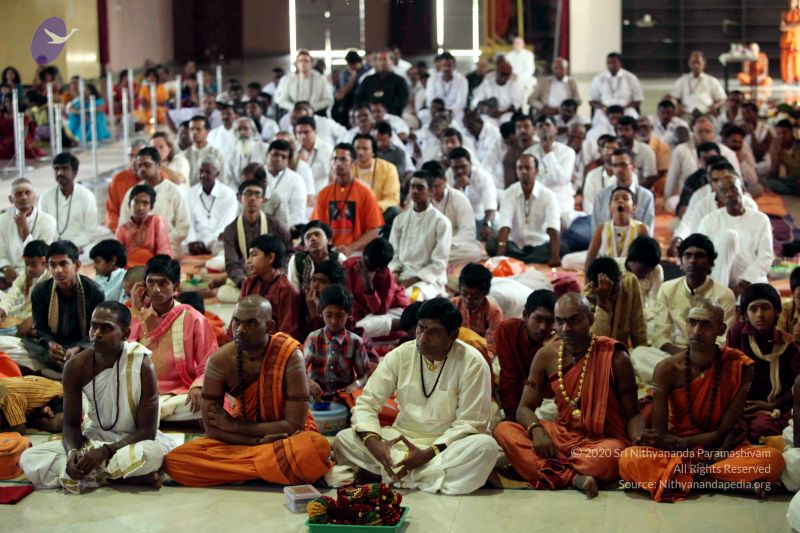 File:20130101IMG 9734 CMP WM0100.jpg