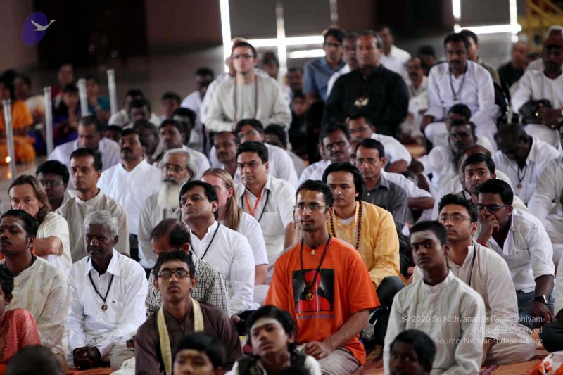 File:20130101IMG 9736 CMP WM0100.jpg