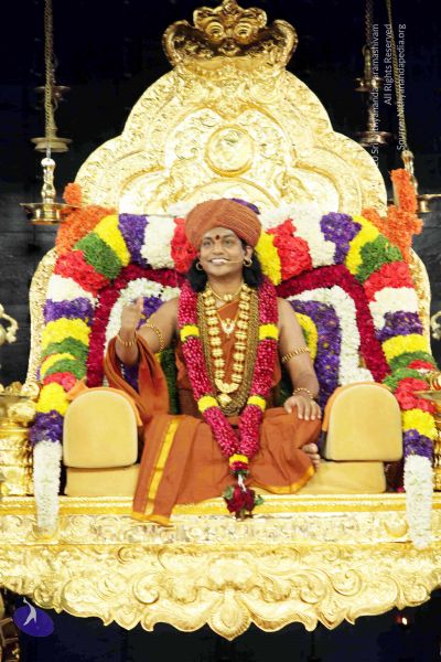 File:20130101IMG 9745 CMP WM0100.jpg