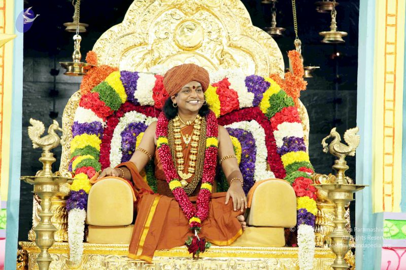 File:20130101IMG 9748 CMP WM0100.jpg