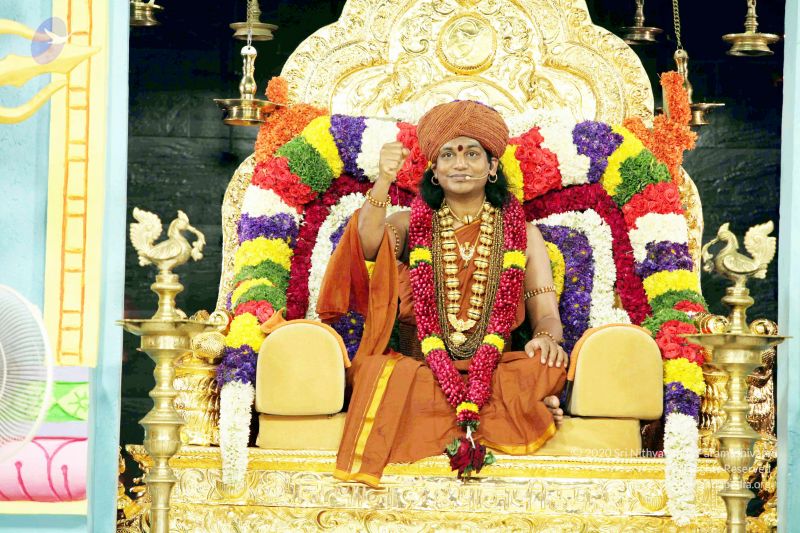 File:20130101IMG 9749 CMP WM0100.jpg