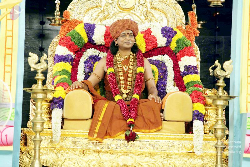 File:20130101IMG 9752 CMP WM0100.jpg