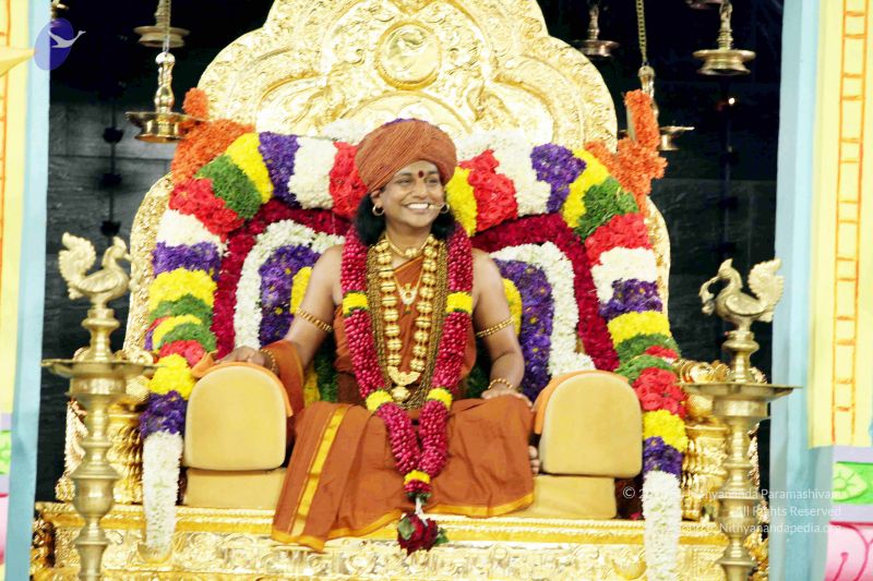 File:20130101IMG 9756 CMP WM0100.jpg