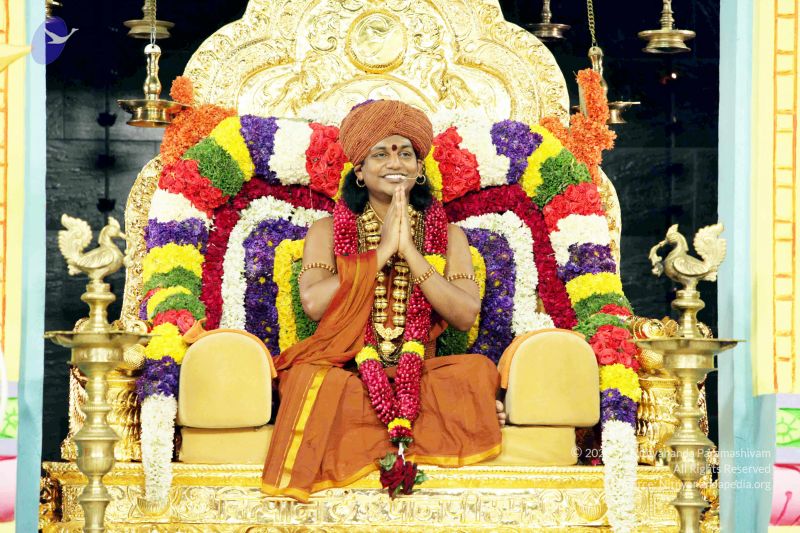 File:20130101IMG 9764 CMP WM0100.jpg