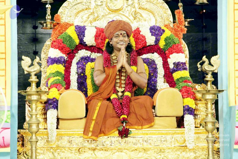 File:20130101IMG 9766 CMP WM0100.jpg