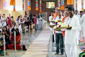 20130101IMG 9778 CMP WM0100.jpg