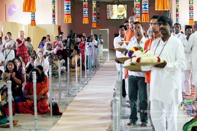 20130101IMG 9778 CMP WM0100.jpg