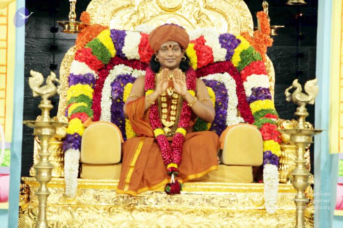 20130101IMG 9779 CMP WM0100.jpg