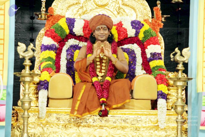 File:20130101IMG 9779 CMP WM0100.jpg