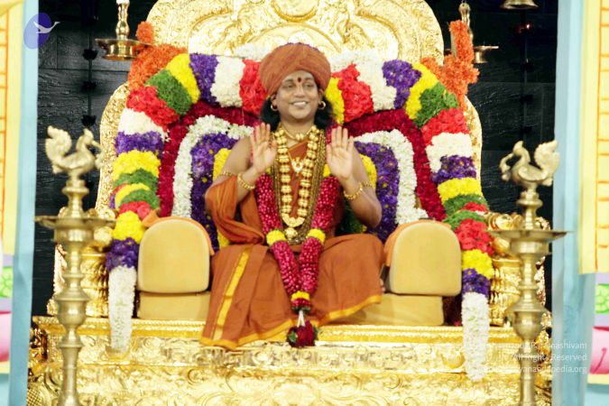 20130101IMG 9780 CMP WM0100.jpg