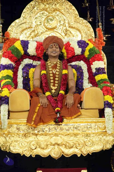 File:20130101IMG 9791 CMP WM0100.jpg