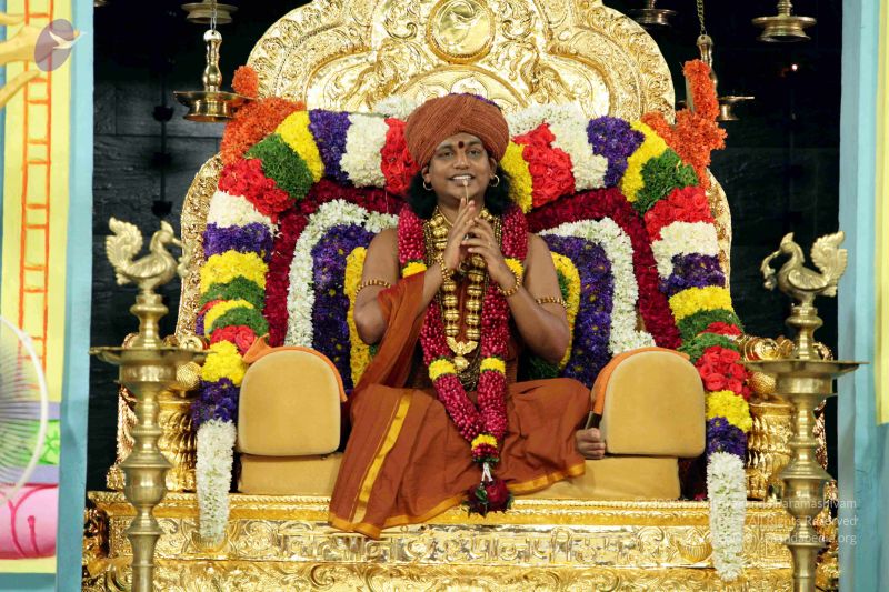 File:20130101IMG 9792 CMP WM0100.jpg